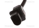 TRISCAN Lambdasonde 884516059 für Ford