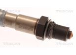 TRISCAN Lambdasonde 884529156 für VW