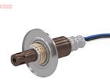 DENSO Lambdasonde dox0513 für HONDA