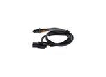 BOSCH Lambdasonde 0258017110 für BMW