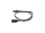 BOSCH Lambdasonde 0281004207 für STEYR Mercedes SMART