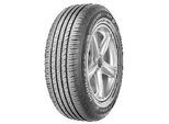 GOODYEAR Sommerreifen [Goodyear] 235/50R20 104W - EfficientGrip Performance SUV 588821