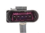 HERTH+BUSS ELPARTS Lambdasonde 70685010 für VAG