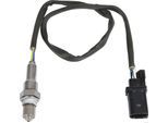 HERTH+BUSS ELPARTS Lambdasonde 70685013 für CUPRA VW