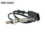SKF Lambdasonde vkra310047 für VW