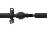 KAMOKA Gelenkwelle, Achsantrieb 5020087 für TOYOTA