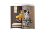 Animagus GmbH Analdrüsen Drops für Hunde 350g