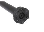 KAMOKA Gelenkwelle, Achsantrieb 5020430 für BMW