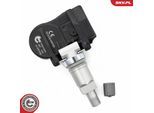 ESEN SKV Radsensor, Reifendruck-Kontrollsystem 70skv053 für JAGUAR LAND ROVER