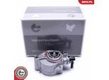 ESEN SKV Unterdruckpumpe, Bremsanlage 18skv047 für Peugeot Ford BMW Volvo Citroën/Peugeot Citroën