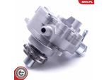 ESEN SKV Unterdruckpumpe, Bremsanlage 18skv040 für NISSAN