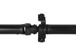 KAMOKA Gelenkwelle, Achsantrieb 5020341 für Subaru