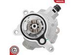 ESEN SKV Unterdruckpumpe, Bremsanlage 18skv076 für Ford JAGUAR LAND ROVER