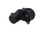 KAMOKA Stellelement, Feststellbremse Bremssattel jbm013 Hinterachse für JEEP Audi JAGUAR LAND ROVER