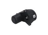 KAMOKA Stellelement, Feststellbremse Bremssattel jbm033 Hinterachse für HYUNDAI