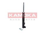 KAMOKA Stoßdämpfer 2000274 Vorderachse für Mercedes