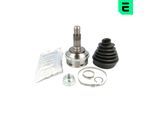 OPTIMAL Gelenksatz, Antriebswelle cw2757 für HONDA