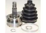 LÖBRO Gelenksatz, Antriebswelle 306688 für Fiat LANCIA