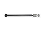 KAMOKA Gelenkwelle, Achsantrieb 5020232 für GM ISUZU