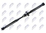 NTY Gelenkwelle, Achsantrieb nwnty044 für TOYOTA