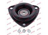 KYB Reparatursatz, Federbeinstützlager sm5797 Vorderachse für Subaru