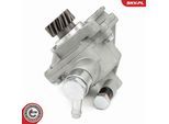 ESEN SKV Unterdruckpumpe, Bremsanlage 18skv065 für MITSUBISHI