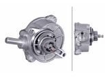 HELLA Unterdruckpumpe, Bremsanlage 8tm358400381 für Chrysler Mercedes