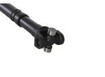 KAMOKA Gelenkwelle, Achsantrieb 5020314 für JEEP