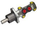 FTE Hauptbremszylinder 9220220 für Peugeot Fiat