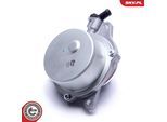 ESEN SKV Unterdruckpumpe, Bremsanlage 18skv046 für BMW