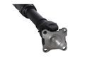 KAMOKA Gelenkwelle, Achsantrieb 5020459 für TOYOTA