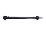 KAMOKA Gelenkwelle, Achsantrieb 5020546 für MAZDA