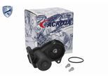 ACKOJA Stellelement, Feststellbremse Bremssattel a38770021 Hinterachse links für NISSAN RENAULT