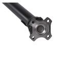 KAMOKA Gelenkwelle, Achsantrieb 5020548 für BMW