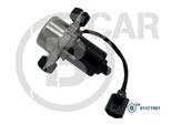 B CAR Unterdruckpumpe, Bremsanlage 011cy003 für GM Chrysler DODGE