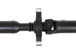 KAMOKA Gelenkwelle, Achsantrieb 5020437 für BMW