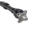 KAMOKA Gelenkwelle, Achsantrieb 5020466 für TOYOTA