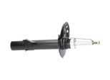 KAVO PARTS Stoßdämpfer ssa10128 Vorderachse rechts für Ford