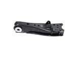 KAVO PARTS Lenker, Radaufhängung sca9128 für TOYOTA