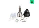 OPTIMAL Gelenksatz, Antriebswelle cw2782 für MAZDA
