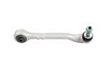 SKF Lenker, Radaufhängung vkds328602b für BMW
