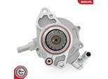 ESEN SKV Unterdruckpumpe, Bremsanlage 18skv067 für Fiat MITSUBISHI