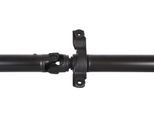 KAMOKA Gelenkwelle, Achsantrieb 5020334 für Subaru