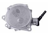 HELLA Unterdruckpumpe, Bremsanlage 8tm358400081 für Citroën BMW MINI