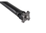 KAMOKA Gelenkwelle, Achsantrieb 5020450 für NISSAN