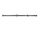 KAMOKA Gelenkwelle, Achsantrieb 5020019 für Mercedes
