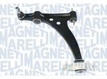 MAGNETI MARELLI Lenker, Radaufhängung 301181312500 Vorderachse rechts für ALFA ROMEO