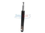 JAPKO Stoßdämpfer mj00054 Vorderachse für Opel BEDFord DAEWOO CHEVROLET