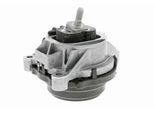 VAICO Lagerung, Motor v203229 vorne links für BMW