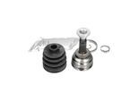 KAVO PARTS Gelenksatz, Antriebswelle cv4514 radseitig für MAZDA TOYOTA